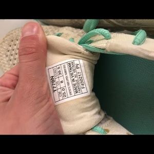 Asics gel quantum 180